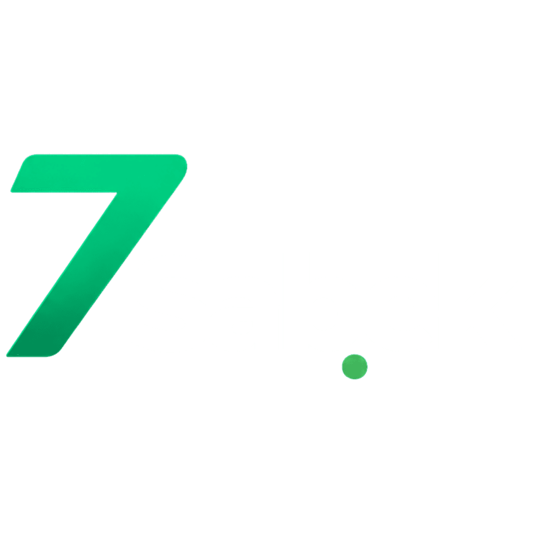 7sabek